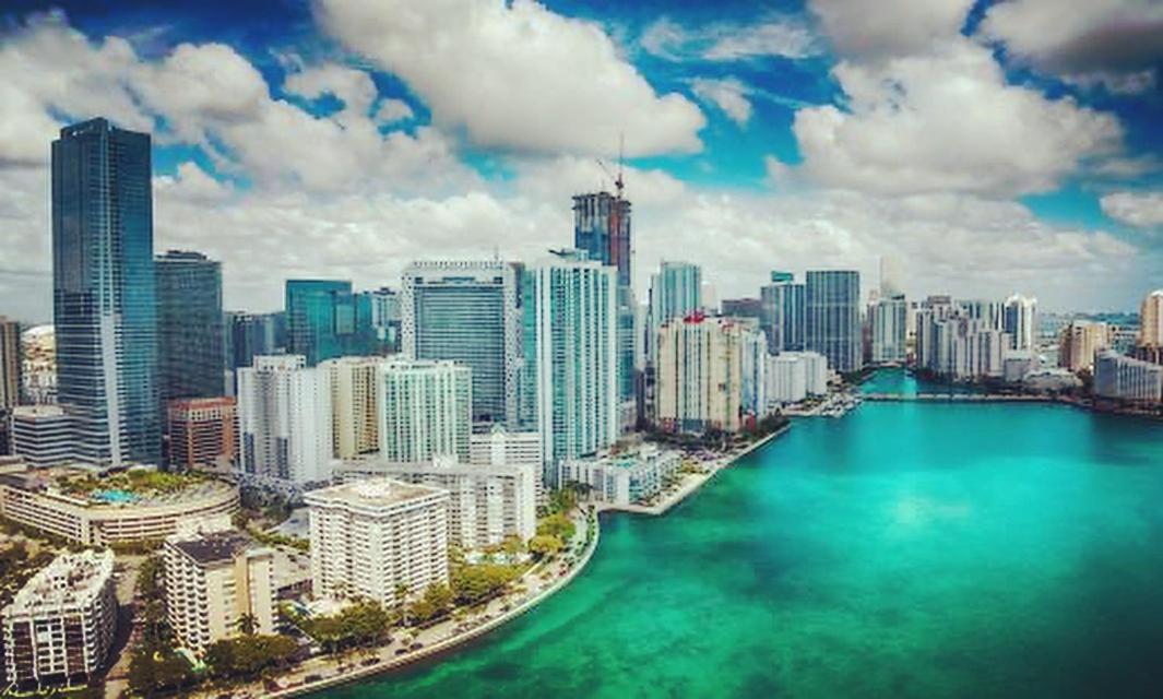 Cozy Sun And Sky 2 West Palm Beach Exterior foto