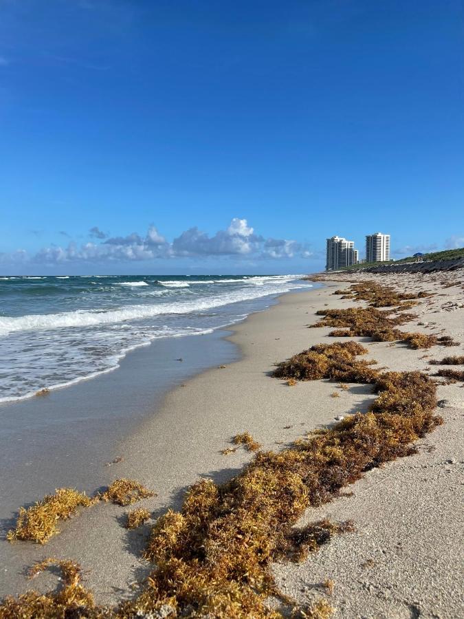 Cozy Sun And Sky 2 West Palm Beach Exterior foto